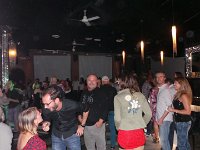 2014-09-14 00.14.50